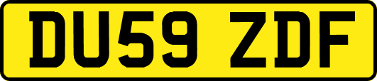 DU59ZDF