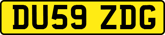 DU59ZDG