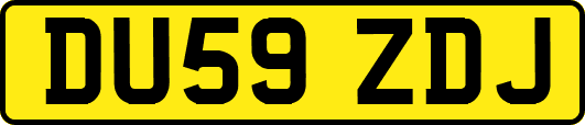 DU59ZDJ