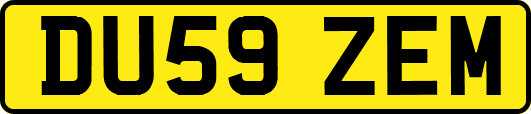 DU59ZEM
