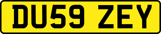 DU59ZEY