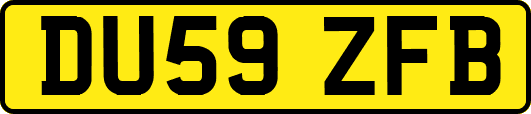 DU59ZFB