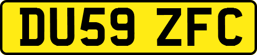 DU59ZFC
