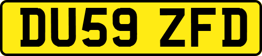 DU59ZFD