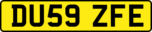 DU59ZFE