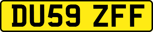 DU59ZFF
