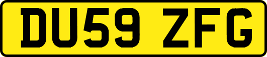 DU59ZFG