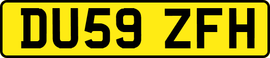 DU59ZFH