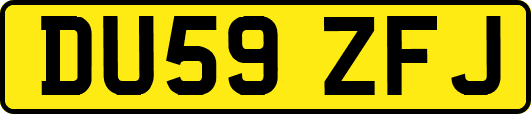 DU59ZFJ