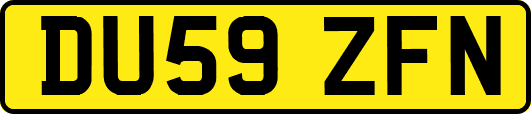 DU59ZFN