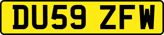 DU59ZFW