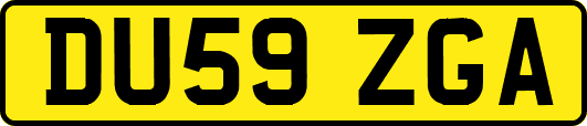 DU59ZGA