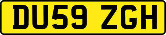 DU59ZGH