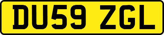 DU59ZGL