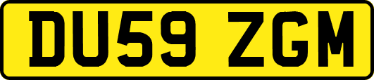 DU59ZGM