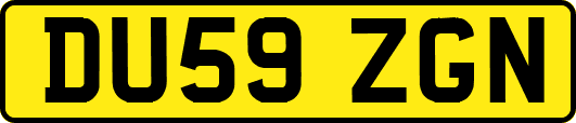 DU59ZGN