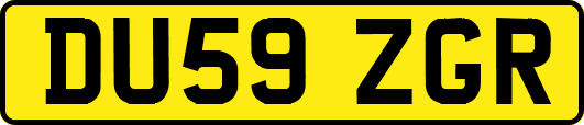 DU59ZGR