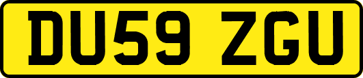 DU59ZGU