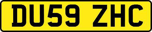 DU59ZHC