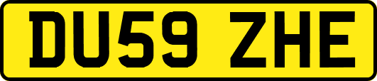 DU59ZHE