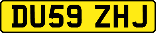 DU59ZHJ
