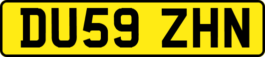 DU59ZHN