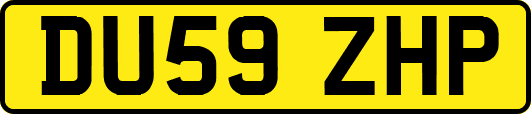 DU59ZHP