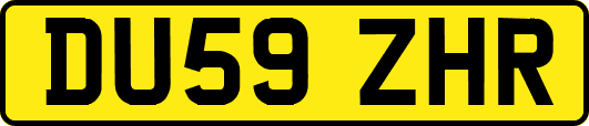 DU59ZHR