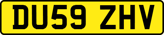 DU59ZHV