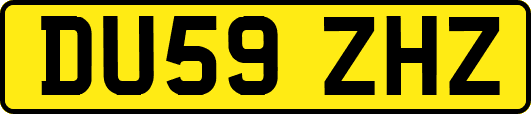 DU59ZHZ