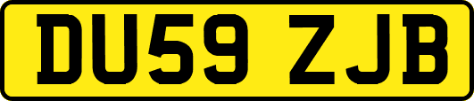 DU59ZJB