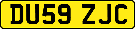 DU59ZJC