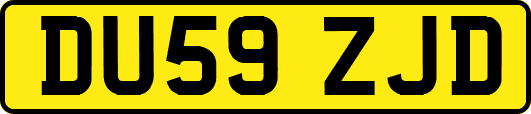 DU59ZJD