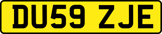 DU59ZJE