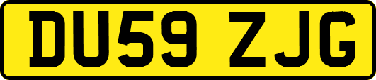 DU59ZJG