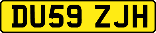 DU59ZJH