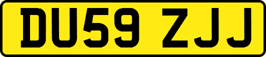 DU59ZJJ