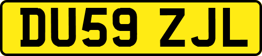 DU59ZJL