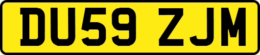 DU59ZJM