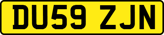 DU59ZJN