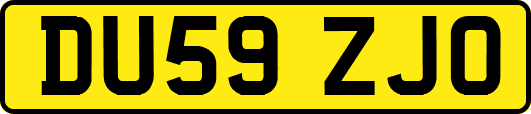 DU59ZJO