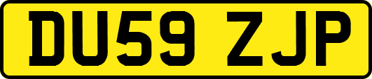 DU59ZJP