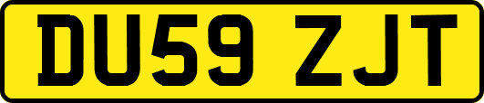 DU59ZJT
