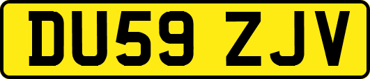 DU59ZJV
