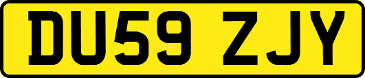 DU59ZJY