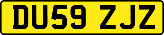 DU59ZJZ