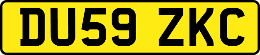 DU59ZKC