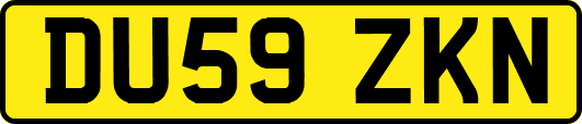 DU59ZKN