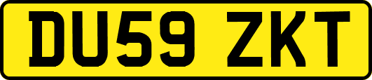 DU59ZKT