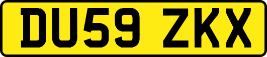 DU59ZKX